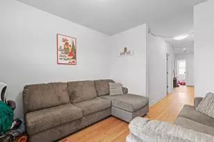 6316 W Warwick Ave, Chicago, IL 60634 - Photo 16
