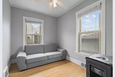 6316 W Warwick Avenue, Chicago, IL 60634 - Photo 30