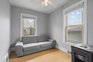 6316 W Warwick Ave, Chicago, IL 60634 - Photo 30