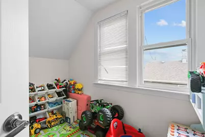 6316 W Warwick Avenue, Chicago, IL 60634 - Photo 24