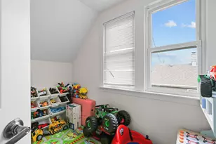 6316 W Warwick Ave, Chicago, IL 60634 - Photo 24