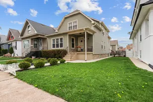 6316 W Warwick Ave, Chicago, IL 60634 - Photo 1
