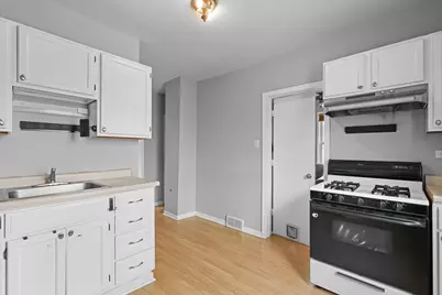 6316 W Warwick Avenue, Chicago, IL 60634 - Photo 28