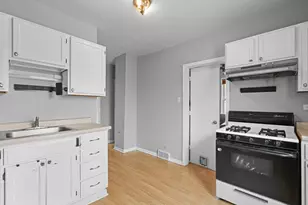 6316 W Warwick Ave, Chicago, IL 60634 - Photo 28
