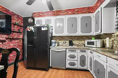6316 W Warwick Avenue, Chicago, IL 60634 - Photo 8