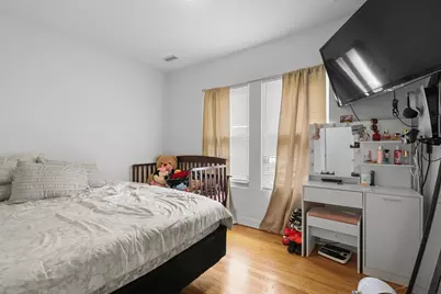 6316 W Warwick Avenue, Chicago, IL 60634 - Photo 20