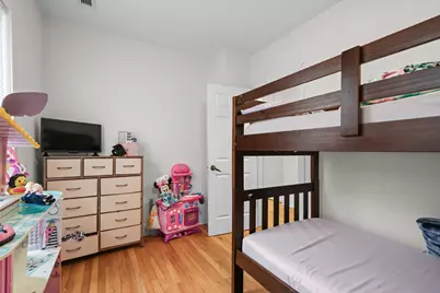 6316 W Warwick Avenue, Chicago, IL 60634 - Photo 22