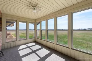 983 Council Rd, Somonauk, IL 60552 - Photo 38