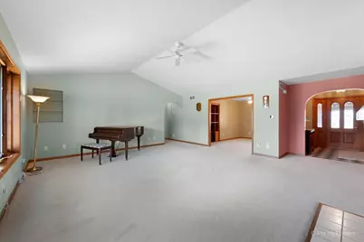 983 Council Road, Somonauk, IL 60552 - Photo 28