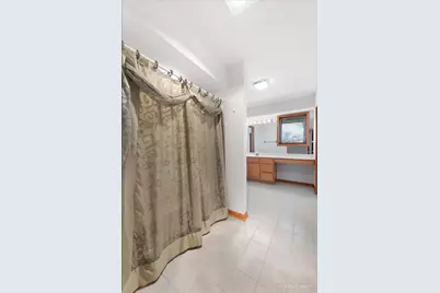 983 Council Road, Somonauk, IL 60552 - Photo 18