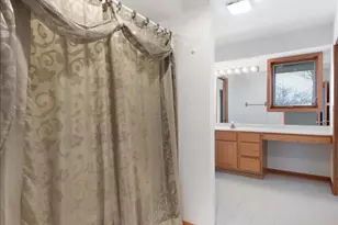 983 Council Rd, Somonauk, IL 60552 - Photo 18