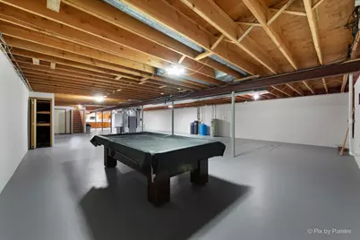 983 Council Road, Somonauk, IL 60552 - Photo 48