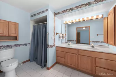 983 Council Road, Somonauk, IL 60552 - Photo 24