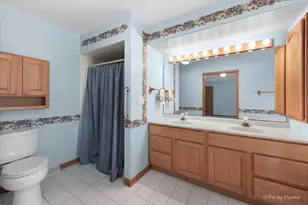 983 Council Rd, Somonauk, IL 60552 - Photo 24