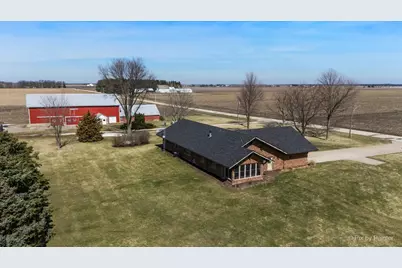 983 Council Road, Somonauk, IL 60552 - Photo 4