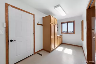 983 Council Road, Somonauk, IL 60552 - Photo 40