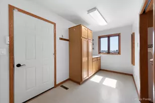 983 Council Rd, Somonauk, IL 60552 - Photo 40