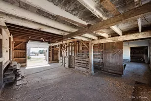 983 Council Rd, Somonauk, IL 60552 - Photo 52