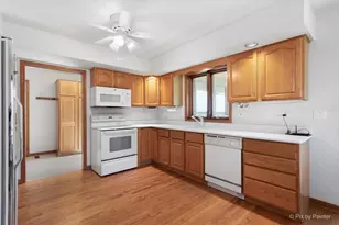 983 Council Rd, Somonauk, IL 60552 - Photo 34