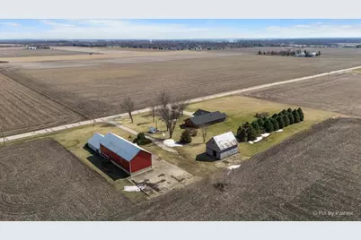 983 Council Road, Somonauk, IL 60552 - Photo 14