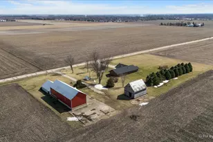 983 Council Rd, Somonauk, IL 60552 - Photo 14