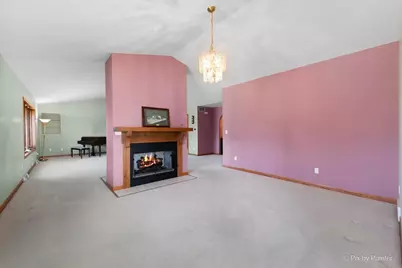 983 Council Road, Somonauk, IL 60552 - Photo 32