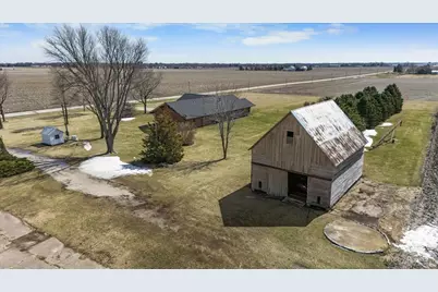 983 Council Road, Somonauk, IL 60552 - Photo 8