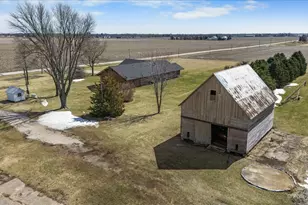 983 Council Rd, Somonauk, IL 60552 - Photo 8