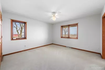 983 Council Road, Somonauk, IL 60552 - Photo 16