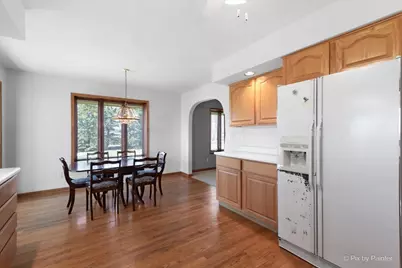 983 Council Road, Somonauk, IL 60552 - Photo 36