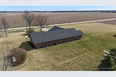 983 Council Road, Somonauk, IL 60552 - Photo 6