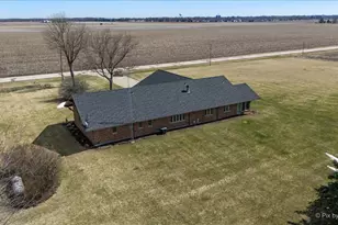 983 Council Rd, Somonauk, IL 60552 - Photo 6