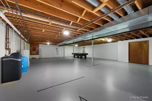 983 Council Rd, Somonauk, IL 60552 - Photo 46