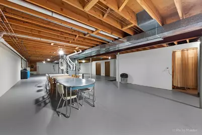 983 Council Road, Somonauk, IL 60552 - Photo 44