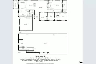 983 Council Road, Somonauk, IL 60552 - Photo 2