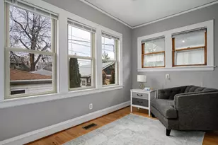 3742 Clinton Ave, Berwyn, IL 60402 - Photo 14