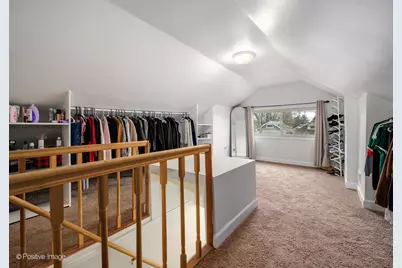 3742 Clinton Avenue, Berwyn, IL 60402 - Photo 18