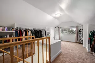 3742 Clinton Ave, Berwyn, IL 60402 - Photo 18