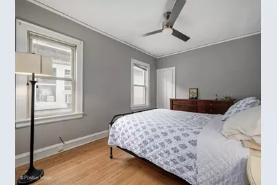 3742 Clinton Avenue, Berwyn, IL 60402 - Photo 10