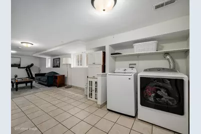 3742 Clinton Avenue, Berwyn, IL 60402 - Photo 26