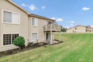 7636 Creek Bend, Rockford, IL 61114 - Photo 20