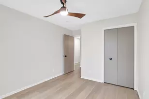 7636 Creek Bend, Rockford, IL 61114 - Photo 16