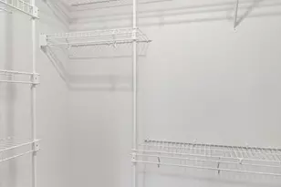 7636 Creek Bend, Rockford, IL 61114 - Photo 12