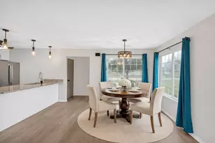 7636 Creek Bend, Rockford, IL 61114 - Photo 4