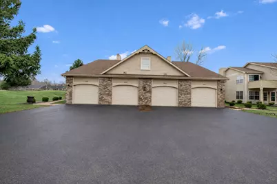 7636 Creek Bend #7636, Rockford, IL 61114 - Photo 2