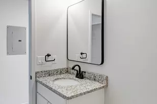 7636 Creek Bend, Rockford, IL 61114 - Photo 18