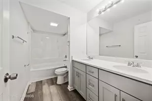 515 N Cass Ave, Westmont, IL 60559 - Photo 14