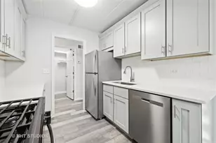 515 N Cass Ave, Westmont, IL 60559 - Photo 6