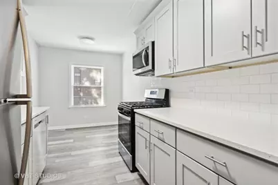 515 N Cass Avenue #2H, Westmont, IL 60559 - Photo 8