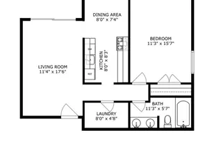 515 N Cass Ave, Westmont, IL 60559 - Photo 28